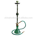 El mejor precio stock hookah 28 con buena calidad